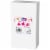 Kroger® Entertainment Essentials White Linen Guest Paper Napkins Perspective: right