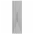 Kroger® Entertainment Essentials Beverage Napkins - White Perspective: right