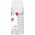 Kroger® Entertainment Essentials Gelatin Shot Cups Perspective: right