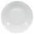 Dash of That™ Pasta Bowl - White Perspective: right