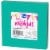 Kroger® Entertainment Essentials Good Vibes Only Beverage Napkins - Green Perspective: right