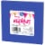 Kroger® Entertainment Essentials Celebrate Party Paper Napkins Perspective: right
