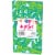 Kroger® Entertainment Essentials Palmover Me Guest Napkins - Green Perspective: right