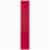 Kroger® Entertainment Essentials Pink Guest Paper Napkins Perspective: right