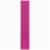 Kroger® Entertainment Essentials Shocking Pink Guest Paper Napkins Perspective: right