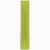 Kroger® Entertainment Essentials Napkins - Green - 40 Pack Perspective: right