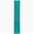 Kroger® Entertainment Essentials Teal Guest Paper Napkins Perspective: right