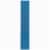Kroger® Entertainment Essentials Paper Napkins - Blue Perspective: right