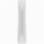 Kroger® Entertainment Essentials Napkins - White Perspective: right