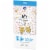 Kroger® Entertainment Essentials Table Cover - Confetti White Perspective: right