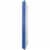 Kroger® Entertainment Essentials Paper Plates - Blue Perspective: right