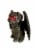 Holiday Home® Lighted Gargoyle Dog Perspective: right