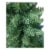 Holiday Home Woodstock Pencil Christmas Tree with Multicolored Fairy Lights Perspective: right