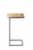 Modavari Home Fashions Forrest C Table Perspective: right