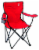 Glacier's Edge Summit Camping Chairs - Assorted Perspective: right