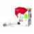 Everyday Living® 12.2-Watt (75-Watt) A21 LED Light Bulbs Perspective: right
