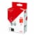 Everyday Living® 3.3-Watt (40-Watt) BA11 LED Light Bulbs Perspective: right