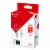 Everyday Living® 3.3-Watt (40-Watt) LED Candelabra Light Bulbs Perspective: right