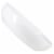 Dash of That™ Whatever Bowl - White Perspective: right
