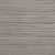 HD Designs® Sheer Window Panel - Gray Perspective: right