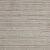 HD Designs® Sheer Window Panel - Gray Perspective: right
