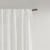 HD Designs Sheer Window Panel Perspective: right
