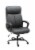 HD Designs Wynn High Back Office Chair Perspective: right