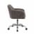 HD Designs Dalton Office Chair Perspective: right