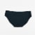 Dip Invisible Line Women's Large Bikini Underwear Pack - Assorted Perspective: right