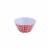 HD Designs Outdoors® Serving Bowl - Multi Pack Perspective: right