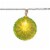 HD Designs Outdoors Fruit String Lights Perspective: right