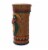 HD Designs Outdoors Solar Tiki Perspective: right