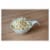 Dash of That® Spoulet - White Perspective: right