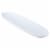 Dash of That® Oblong Platter Perspective: right