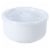 Dash of That® Bowl with Lid Perspective: right
