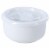 Dash of That® Bowl with Lid Perspective: right