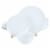 Dash of That® Coupe Dinnerware Set Perspective: right