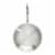 Dash of That Frying Pan Stainless Steel Perspective: right
