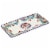 Dash of That Large Rectangular Tray Perspective: right
