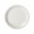 Dash of That® Grace Dinnerware Set - Ivory Perspective: right