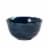 Dash of That® Grace Dinnerware Set- Ink Perspective: right