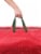 Holiday Home® Christmas Tree Storage Bag Perspective: right