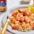 McCormick® Scampi Seafood Sauce Perspective: right