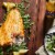 McCormick Golden Dipt Lemon Butter Dill Sauce Perspective: right