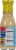 McCormick® Lemon Butter Dill Fat Free Seafood Sauce Perspective: right