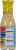 McCormick® Lemon Butter Dill Fat Free Seafood Sauce Perspective: right