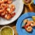 McCormick Golden Dipt Shrimp & Crab Boil Spice Perspective: right