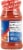 McCormick® Extra Hot Seafood Cocktail Sauce Perspective: right