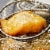 McCormick Golden Dipt Fish 'n Chips Seafood Batter Mix Perspective: right