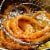McCormick Golden Dipt Beer Batter Seafood Batter Mix Perspective: right